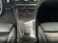 Mercedes-Benz GLC 400 d 4M AMG+NIGHT+PANO+360+AHK+MULTIBEAM+HUD Weiß - thumbnail 16