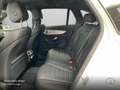 Mercedes-Benz GLC 400 d 4M AMG+NIGHT+PANO+360+AHK+MULTIBEAM+HUD Weiß - thumbnail 13