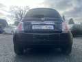Fiat 500 76tkm Zahnriemen neu RIESENAUSWAHL FIAT500!! Schwarz - thumbnail 7