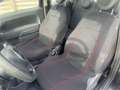 Fiat 500 76tkm Zahnriemen neu RIESENAUSWAHL FIAT500!! Noir - thumbnail 10