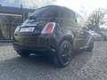 Fiat 500 76tkm Zahnriemen neu RIESENAUSWAHL FIAT500!! Schwarz - thumbnail 8