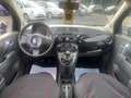Fiat 500 76tkm Zahnriemen neu RIESENAUSWAHL FIAT500!! Schwarz - thumbnail 12