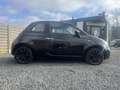 Fiat 500 76tkm Zahnriemen neu RIESENAUSWAHL FIAT500!! Schwarz - thumbnail 9