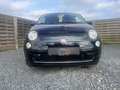 Fiat 500 76tkm Zahnriemen neu RIESENAUSWAHL FIAT500!! Schwarz - thumbnail 3