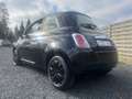 Fiat 500 76tkm Zahnriemen neu RIESENAUSWAHL FIAT500!! Schwarz - thumbnail 6
