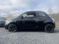 Fiat 500 76tkm Zahnriemen neu RIESENAUSWAHL FIAT500!! Schwarz - thumbnail 5