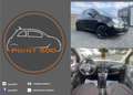 Fiat 500 76tkm Zahnriemen neu RIESENAUSWAHL FIAT500!! Schwarz - thumbnail 1