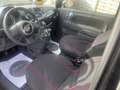 Fiat 500 76tkm Zahnriemen neu RIESENAUSWAHL FIAT500!! Schwarz - thumbnail 11