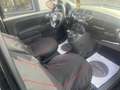 Fiat 500 76tkm Zahnriemen neu RIESENAUSWAHL FIAT500!! Schwarz - thumbnail 13