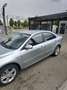 Mazda 6 2.0 CD DPF Top - thumbnail 5