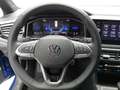 Volkswagen Taigo TAIGO 1.0 TSI DSG R-LINE KLIMA LED DAB APPCONNECT Grau - thumbnail 14