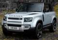 Land Rover Defender 90 3.0D l6 MHEV XS Edition AWD Aut. 250 - thumbnail 4