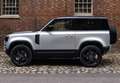 Land Rover Defender 90 3.0D l6 MHEV XS Edition AWD Aut. 250 - thumbnail 19
