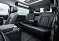 Land Rover Defender 90 3.0D l6 MHEV XS Edition AWD Aut. 250 - thumbnail 18