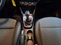 Opel Crossland 1.2 Turbo Ultimate Alcantara+LED+Navi Wit - thumbnail 12