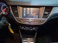 Opel Crossland 1.2 Turbo Ultimate Alcantara+LED+Navi Wit - thumbnail 13