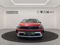 Opel Crossland 1.2 Turbo Ultimate Alcantara+LED+Navi Wit - thumbnail 7