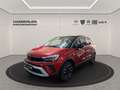 Opel Crossland 1.2 Turbo Ultimate Alcantara+LED+Navi Wit - thumbnail 2