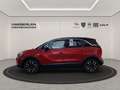 Opel Crossland 1.2 Turbo Ultimate Alcantara+LED+Navi Wit - thumbnail 3