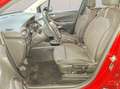 Opel Crossland 1.2 Turbo Ultimate Alcantara+LED+Navi Wit - thumbnail 17