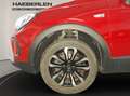Opel Crossland 1.2 Turbo Ultimate Alcantara+LED+Navi Wit - thumbnail 8