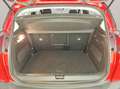 Opel Crossland 1.2 Turbo Ultimate Alcantara+LED+Navi Wit - thumbnail 16