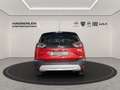 Opel Crossland 1.2 Turbo Ultimate Alcantara+LED+Navi Wit - thumbnail 4