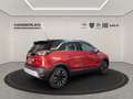 Opel Crossland 1.2 Turbo Ultimate Alcantara+LED+Navi Wit - thumbnail 5