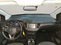Opel Crossland 1.2 Turbo Ultimate Alcantara+LED+Navi Wit - thumbnail 11