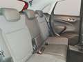 Opel Crossland 1.2 Turbo Ultimate Alcantara+LED+Navi Wit - thumbnail 15