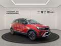Opel Crossland 1.2 Turbo Ultimate Alcantara+LED+Navi Wit - thumbnail 6