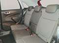 Opel Crossland 1.2 Turbo Ultimate Alcantara+LED+Navi Wit - thumbnail 10