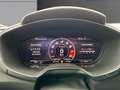 Audi TTS TTS Coupé 2.0 TFSI Quattro TTS S tronic Bleu - thumbnail 16