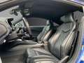 Audi TTS TTS Coupé 2.0 TFSI Quattro TTS S tronic Bleu - thumbnail 9