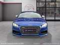 Audi TTS TTS Coupé 2.0 TFSI Quattro TTS S tronic Bleu - thumbnail 8