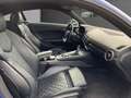 Audi TTS TTS Coupé 2.0 TFSI Quattro TTS S tronic Bleu - thumbnail 10