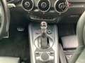 Audi TTS TTS Coupé 2.0 TFSI Quattro TTS S tronic Bleu - thumbnail 12