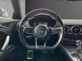 Audi TTS TTS Coupé 2.0 TFSI Quattro TTS S tronic Bleu - thumbnail 13