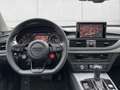 Audi A7 Sportback 3,0 TDI quattro S-tronic // 21 ZOLL // Blanc - thumbnail 10