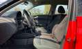 Audi A1 1.4 TFSI Sport aut Rood - thumbnail 11