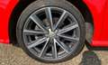 Audi A1 1.4 TFSI Sport aut Rood - thumbnail 2
