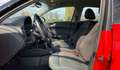Audi A1 1.4 TFSI Sport aut Rood - thumbnail 6