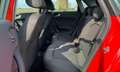 Audi A1 1.4 TFSI Sport aut Rood - thumbnail 9