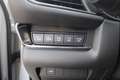 Mazda CX-30 M-Hybrid Exclusive-Line G-140 AT *Dezember-Aktion* Barna - thumbnail 15