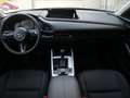 Mazda CX-30 M-Hybrid Exclusive-Line G-140 AT *Dezember-Aktion* Barna - thumbnail 12