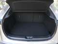Mazda CX-30 M-Hybrid Exclusive-Line G-140 AT *Dezember-Aktion* Barna - thumbnail 9