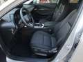 Mazda CX-30 M-Hybrid Exclusive-Line G-140 AT *Dezember-Aktion* Barna - thumbnail 11