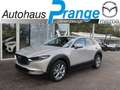 Mazda CX-30 M-Hybrid Exclusive-Line G-140 AT *Dezember-Aktion* Barna - thumbnail 1