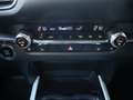 Mazda CX-30 M-Hybrid Exclusive-Line G-140 AT *Dezember-Aktion* Barna - thumbnail 14