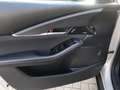 Mazda CX-30 M-Hybrid Exclusive-Line G-140 AT *Dezember-Aktion* Barna - thumbnail 10